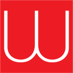 Wammes Communicatie Logo